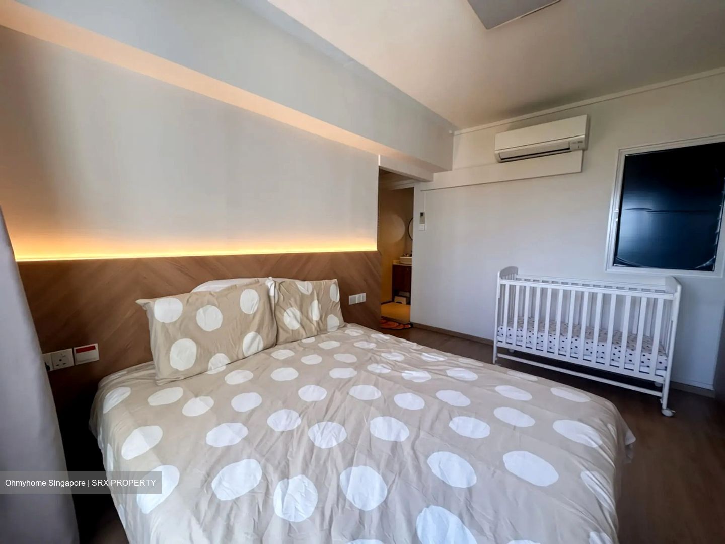 Blk 2C Boon Tiong Arcadia (Bukit Merah), HDB 5 Rooms #598245171